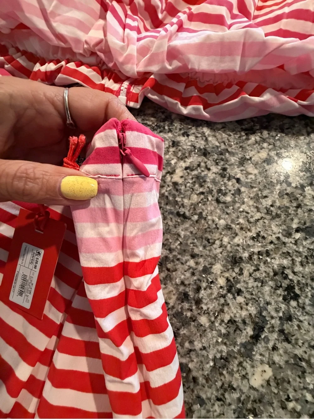 HUNTER by TARGET  GIRL'S JACKET & Skirt with shorts underneath